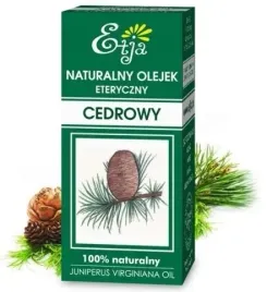 etja-olejek-cedrowy-10ml-na-infekcje-wirusowe