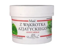farm-vix-masc-z-wakrotki-azjatyckiej-150-ml