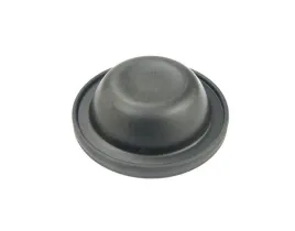 przepona-powietrznika-pompy-90-5x30-tornado-opryskiwacz-w19178