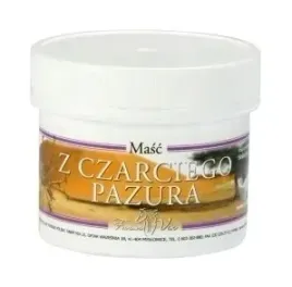 farm-vix-czarci-pazur-masc-150-ml