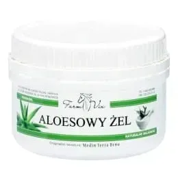 farm-vix-aloesowy-zel-350g