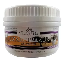 farm-vix-czarci-pazur-zel-z-zywokostem-i-msm-350g