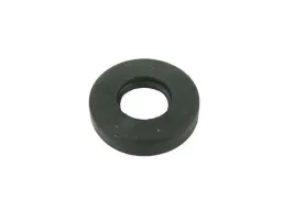 uszczelka-krocca-0-101-07-fi-175mm-8mm-opryskiwacz-sprzedawane-po-100