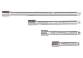 zestaw-przedluzek-1-4-2221-4-cz-king-tony-2104pr
