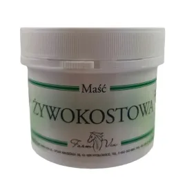 farm-vix-masc-zywokostowa-150ml