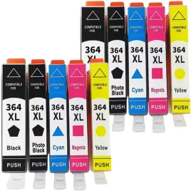 zestaw-10szt-tusze-xl-364xl-do-hp-photosmart-5510-5520-5524-6510-7520-chip