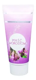 farm-vix-masc-zywokostowa-100-ml-tuba