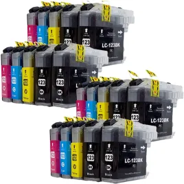 20x-tusze-atramentowe-123xl-do-brother-mfc-j870dw-j875dw-j970dw-dcp-j4120dw