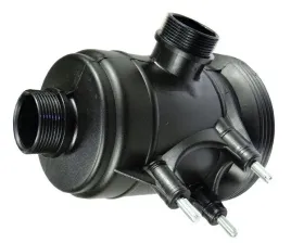 korpus-filtra-ssawnego-opryskiwacz-4068100010