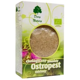 dary-natury-ostropest-plamisty-mielony-eko-100g