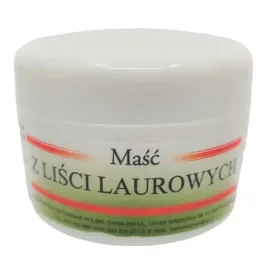 farm-vix-masc-z-lisci-laurowych-50ml
