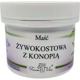 farm-vix-masc-zywokostowa-z-konopia-150-ml