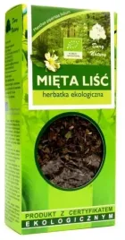 dary-natury-mieta-lisc-eko-25g-poprawia-trawienie