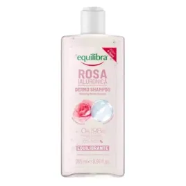 equilibra-szampon-rownowazacy-roza-i-kwas-hialur
