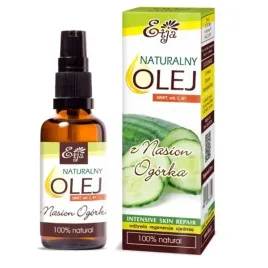 etja-olej-z-nasion-ogorka-50-ml