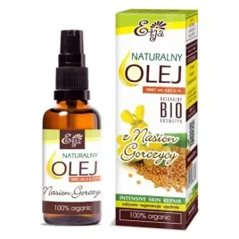 etja-olej-z-nasion-gorczycy-50-ml