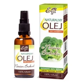 etja-olej-z-nasion-brokulu-50-ml