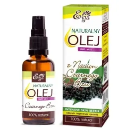 etja-olej-z-nasion-czarnego-bzu-50-ml
