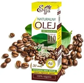 etja-olej-z-nasion-kawy-bio-50ml