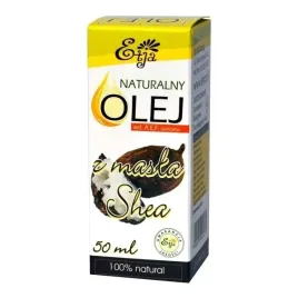 etja-olej-maslo-shea-50ml-natluszcza-i-odzywia