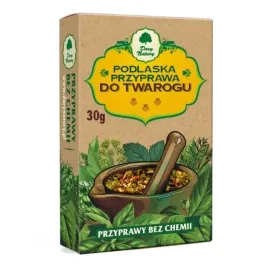 dary-natury-przyprawa-do-twarogu-30-g