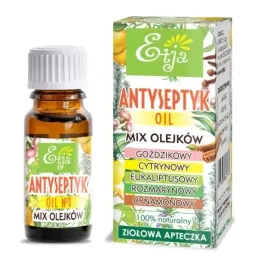 etja-antyseptyk-oil-mix-olejkow