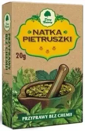 dary-natury-natka-pietruszki-20g