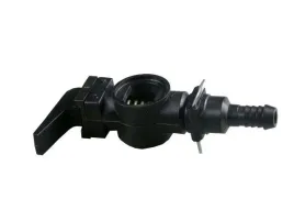 zaworek-sekcja-zaworu-sterujacego-fi-12-5-opryskiwacz-4031090021