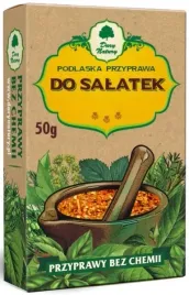 dary-natury-przyprawa-do-salatek-50g