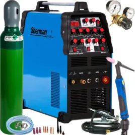 spawarka-inwertorowa-sherman-tig-210-ac-dc-puls-zestaw-3