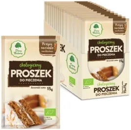 dary-natury-proszek-do-pieczenia-eko-15g