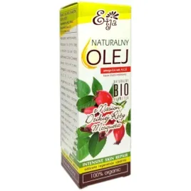 etja-olej-z-nasion-dzikiej-rozy-bio-50ml