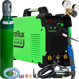 spawarka-tig-200a-acdc-mma-do-aluminium-230v-zestaw-3