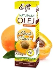etja-olej-z-pestek-moreli-50ml