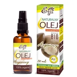 etja-olej-arganowy-bio-50ml-ujedrnia-i-odzywia