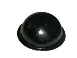 czasza-powietrznika-pompy-termit-metalowa-opryskiwacz-4002040230