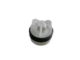 zaworek-do-pompy-rau-38-41x47-mm-opryskiwacz-4002040561