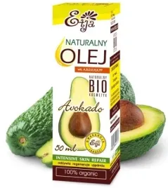 etja-olej-avokado-bio-50ml-intensywnie-nawilza