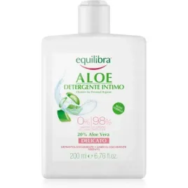 equilibra-zel-do-higieny-intymnej-delikatny-200-ml