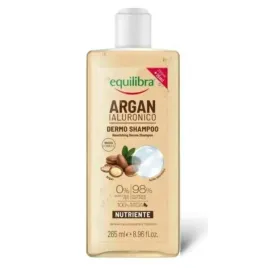 equilibra-szampon-arganowy-ochronny-250-ml