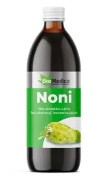 ekamedica-noni-05l-sok-100percent
