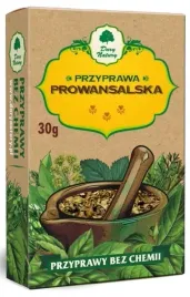 dary-natury-przyprawa-prowansalska-30-g