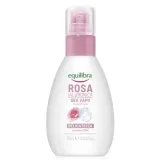 equilibra-roza-dezodorant-spray-75-ml