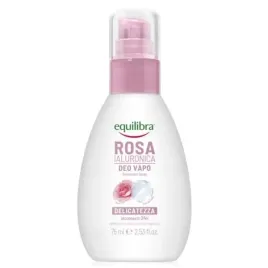 equilibra-roza-dezodorant-spray-75-ml