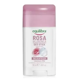 equilibra-roza-dezodorant-w-sztyfcie-50-ml