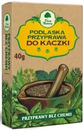 dary-natury-przyprawa-do-kaczki-40g