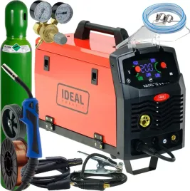 spawarka-migomat-mig-mma-tig-praktik-211-synergia-led-ideal-zestaw-4