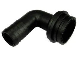 krociec-katowy-kolanko-25n-1-opryskiwacz-4031090251