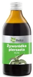 ekamedica-zyworodka-w-plynie-250ml