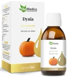 ekamedica-olej-z-dyni-100ml-wspiera-uklad-moczowy